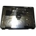 60.4W002.023 Крышка матрицы для ноутбука Dell Vostro 500, PP29L
