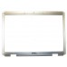 60.4W021.021 Рамка матрицы для ноутбука Dell Inspiron 1525