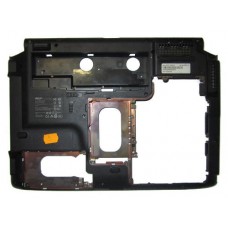 FOX3BZK2BATN10090706-07 Нижняя панель (поддон) для ноутбука Acer Aspire 6930