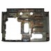 FOX3BZK2BATN10090706-07 Нижняя панель (поддон) для ноутбука Acer Aspire 6930