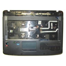 FOX3HZK2TATN10090703-09 Верхняя панель (топкейс) для ноутбука Acer Aspire 6930