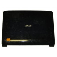 EAZK2001010-1 Крышка матрицы для ноутбука Acer Aspire 6930