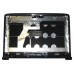 EAZK2001010-1 Крышка матрицы для ноутбука Acer Aspire 6930