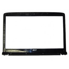 Aspire 6930 рамка матрицы Рамка матрицы для ноутбука Acer Aspire 6930