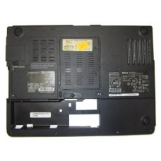 38FM2BAWI15 Нижняя панель (поддон) для ноутбука Dell Inspiron 1501