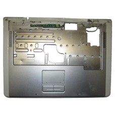 26FM2PAWI17 Верхняя панель (топкейс) для ноутбука Dell Inspiron 1501