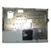 26FM2PAWI17 Верхняя панель (топкейс) для ноутбука Dell Inspiron 1501