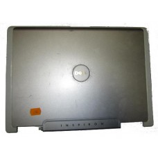 34FM2LCWI39 Крышка матрицы для ноутбука Dell Inspiron 1501