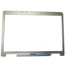 35FM2LBWI34 Рамка матрицы для ноутбука Dell Inspiron 1501