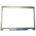 35FM2LBWI34 Рамка матрицы для ноутбука Dell Inspiron 1501