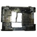 60.4W098.012 Нижняя панель (поддон) для ноутбука Dell Inspiron 1525