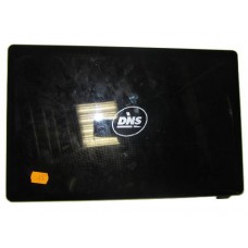 6-39-W2531-021-D Крышка матрицы для ноутбука DNS [office] 0146169