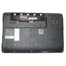 AP06R000400 Нижняя панель (поддон) для ноутбука eMachines E725