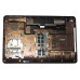 AP06R000400 Нижняя панель (поддон) для ноутбука eMachines E725