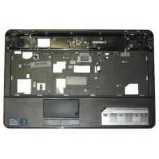 AP06R000500 Верхняя панель (топкейс) для ноутбука eMachines E725
