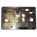 AP06R000500 Верхняя панель (топкейс) для ноутбука eMachines E725