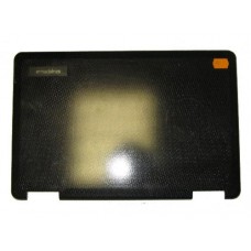 AP06R000C00 Крышка матрицы для ноутбука eMachines E725