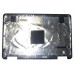 AP06R000C00 Крышка матрицы для ноутбука eMachines E725