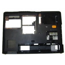 438605-001 Нижняя панель (поддон) для ноутбука HP Pavilion dv9000