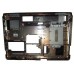 438605-001 Нижняя панель (поддон) для ноутбука HP Pavilion dv9000