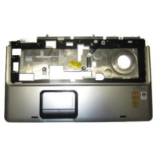 432977-001 Верхняя панель (топкейс) для ноутбука HP Pavilion dv9000