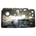 432977-001 Верхняя панель (топкейс) для ноутбука HP Pavilion dv9000