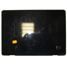 Pavilion dv9000 крышка матрицы Крышка матрицы для ноутбука HP Pavilion dv9000