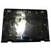 Pavilion dv9000 крышка матрицы Крышка матрицы для ноутбука HP Pavilion dv9000
