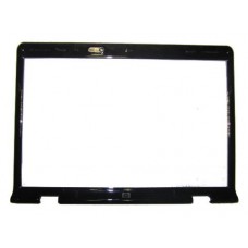 432955-001 Рамка матрицы для ноутбука HP Pavilion dv9000