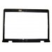 432955-001 Рамка матрицы для ноутбука HP Pavilion dv9000