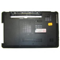 Pavilion dv6-3106er нижняя панель Нижняя панель (поддон) для ноутбука HP Pavilion dv6-3106er