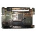 Pavilion dv6-3106er нижняя панель Нижняя панель (поддон) для ноутбука HP Pavilion dv6-3106er