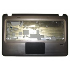RIT3LLX8TP503 Верхняя панель (топкейс) для ноутбука HP Pavilion dv6-3106er