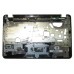 RIT3LLX8TP503 Верхняя панель (топкейс) для ноутбука HP Pavilion dv6-3106er