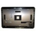RIT3JLX8TP103 Крышка матрицы для ноутбука HP Pavilion dv6-3106er