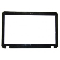 YCT3ILX6TP103 Рамка матрицы для ноутбука HP Pavilion dv6-3106er