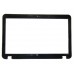 YCT3ILX6TP103 Рамка матрицы для ноутбука HP Pavilion dv6-3106er