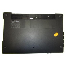 598680-001 Нижняя панель (поддон) для ноутбука HP ProBook 4525s