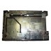 598680-001 Нижняя панель (поддон) для ноутбука HP ProBook 4525s