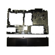 615797-001 / 615801-001 Верхняя панель (топкейс) для ноутбука HP ProBook 4525s