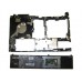 615797-001 / 615801-001 Верхняя панель (топкейс) для ноутбука HP ProBook 4525s