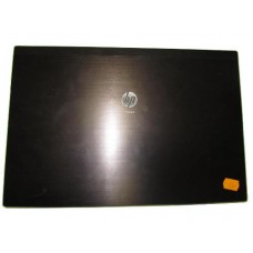 ProBook 4525s крышка матрицы Крышка матрицы для ноутбука HP ProBook 4525s