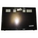 ProBook 4525s крышка матрицы Крышка матрицы для ноутбука HP ProBook 4525s