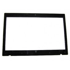 Probook 4525s рамка матрицы Рамка матрицы для ноутбука HP Probook 4525s