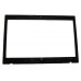 Probook 4525s рамка матрицы Рамка матрицы для ноутбука HP Probook 4525s