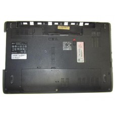 Aspire 5551 нижняя панель Нижняя панель (поддон) для ноутбука Acer Aspire 5551