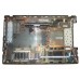 Aspire 5551 нижняя панель Нижняя панель (поддон) для ноутбука Acer Aspire 5551