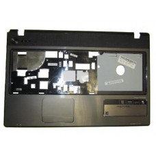 Aspire 5551 верхняя панель Верхняя панель (топкейс) для ноутбука Acer Aspire 5551