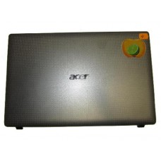 FA0C9000100 Крышка матрицы для ноутбука Acer Aspire 5551