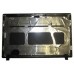 FA0C9000100 Крышка матрицы для ноутбука Acer Aspire 5551